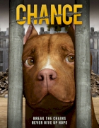 Chance