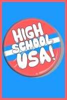 High School USA!