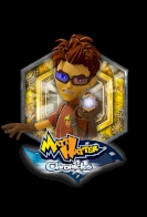 Matt Hatter Chronicles