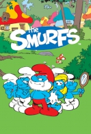 The Smurfs