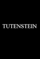 Tutenstein