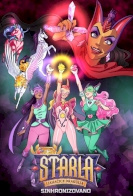 Princess Gwenevere and the Jewel Riders