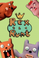 Rex the Runt