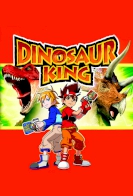 Dinosaur King