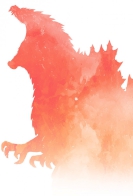 Godzilla: S.P