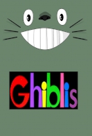 Ghiblies 