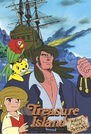 Treasure Island 