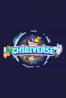 Chibiverse